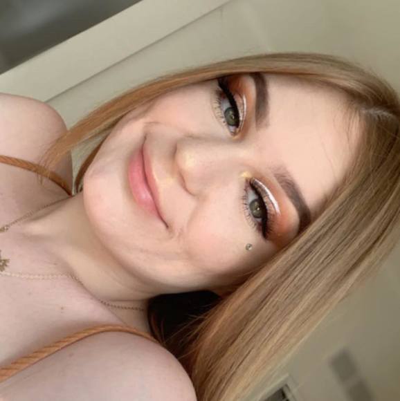 terrah_1